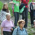 kalwaria09 181